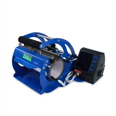 Multi Function Mug Heat Press Machine For Tumbler