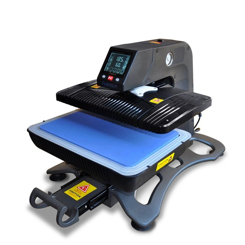 3d Heat Press Machine 3d Heat Press Machine