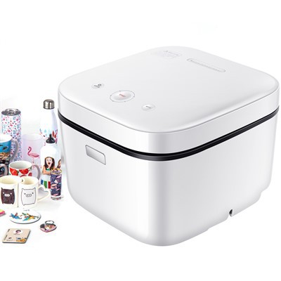Freesub All in One 3d Sublimation Meaisín Preas Teas Fholúis